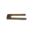 Plate Ringent Paf25-07000003W For Parsun - Durable Replacement Part