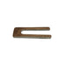 Plate Ringent Paf25-07000003W For Parsun - Durable Replacement Part