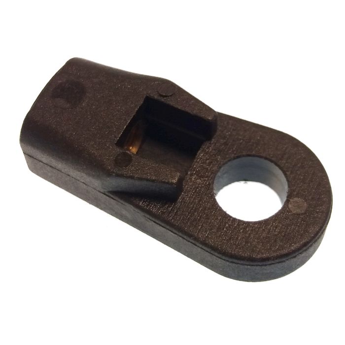 Suzuki Control Cable Tie "B" Paf25-07000007W For Parsun Engines