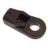 Suzuki Control Cable Tie "B" Paf25-07000007W For Parsun Engines