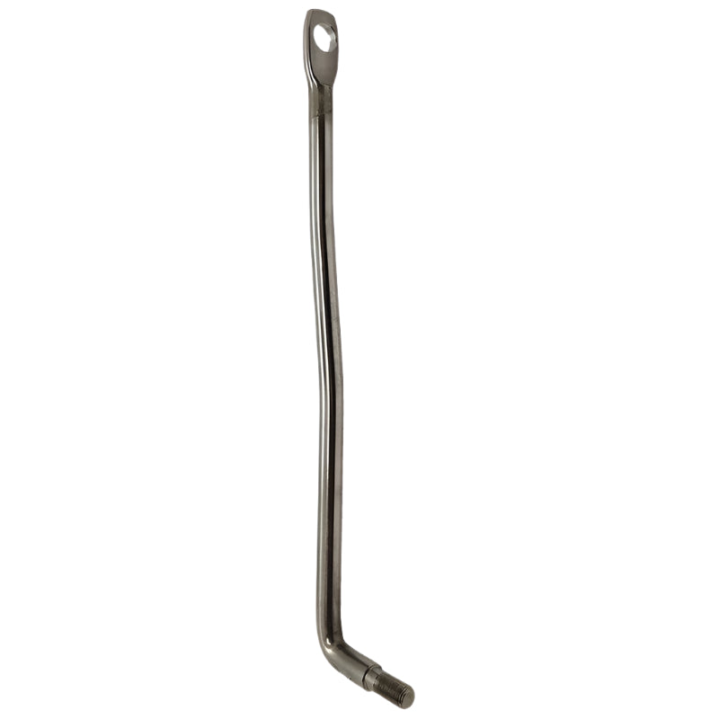Parsun Link Rod Turning Paf25-07000301W - Durable Component