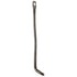 Parsun Link Rod Turning Paf25-07000301W - Durable Component
