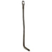 Parsun Link Rod Turning Paf25-07000301W - Durable Component