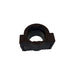 Relay Jacket Paf25-07150301W For Optimal Parsun Performance