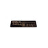 Sign 5 Paf25-08000005 | Durable Part For Parsun Products