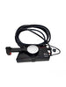 Parsun Control Box Ass'Y Paf25-11000000W - Reliable Engine Control Unit