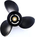 Aluminum Propeller 9.30*9 Right | Paf362-B6410-1 | Parsun Engine