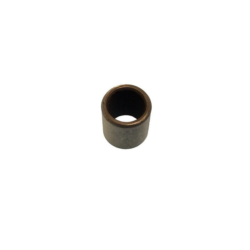 Mercruiser Hollow Pin Paf4-00000001 For Parsun 5Hp Engine