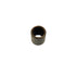 Mercruiser Hollow Pin Paf4-00000001 For Parsun 5Hp Engine