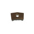Parsun Connector Shift Rod A Paf4-00000003 - Durable Engine Part