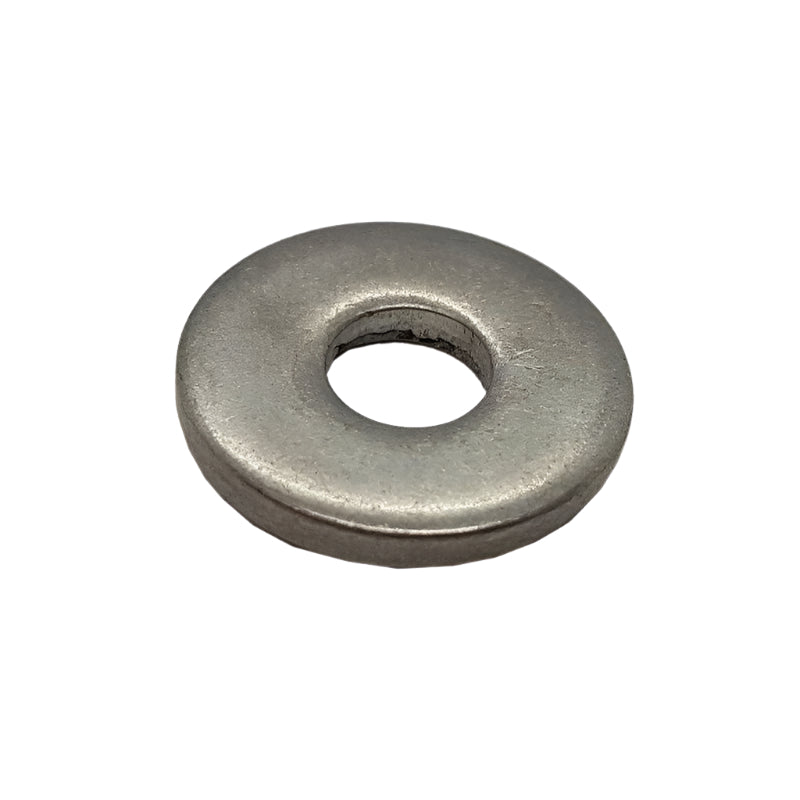 Washer Paf4-00000005 | Durable Replacement For Parsun Equipment
