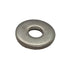 Washer Paf4-00000005 | Durable Replacement For Parsun Equipment