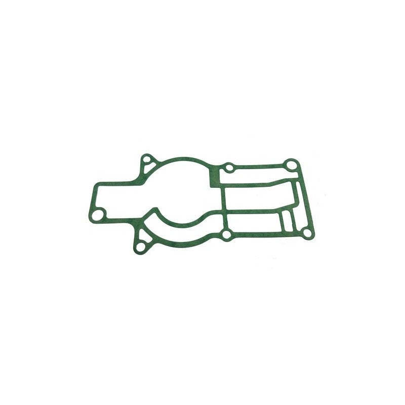 Gasket, Engine Paf4-00000006 - Durable Sealing For Parsun Engines