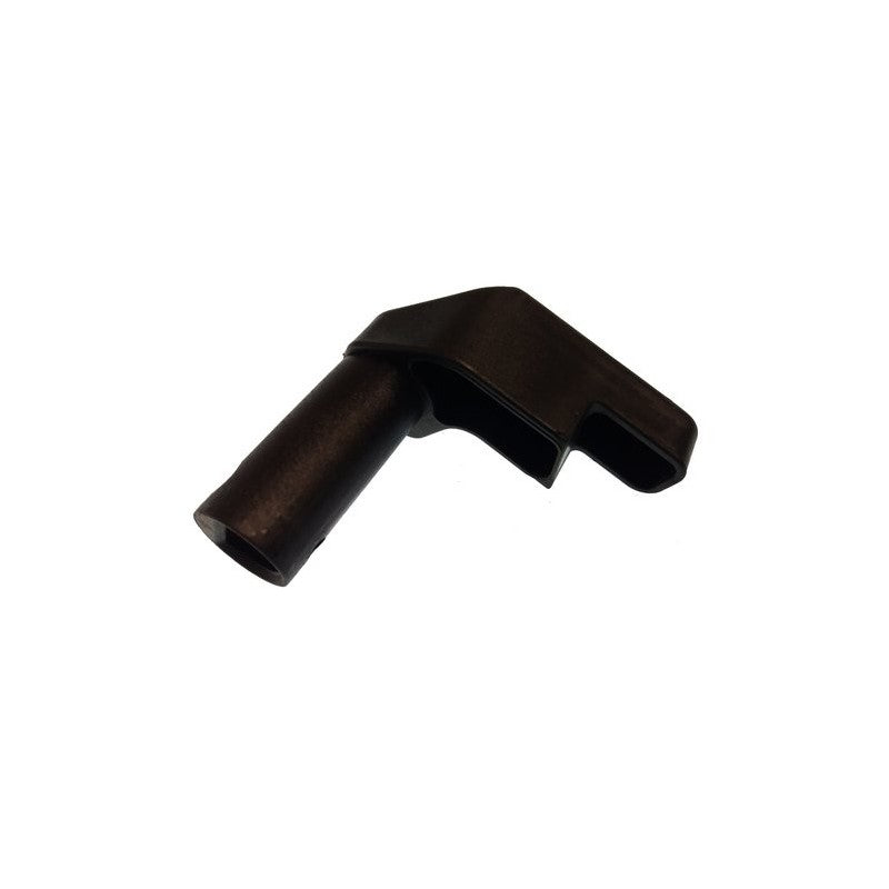 Parsun Gear Shift Handle Paf4-00000007 - Durable & Easy To Use