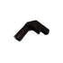 Parsun Gear Shift Handle Paf4-00000007 - Durable & Easy To Use