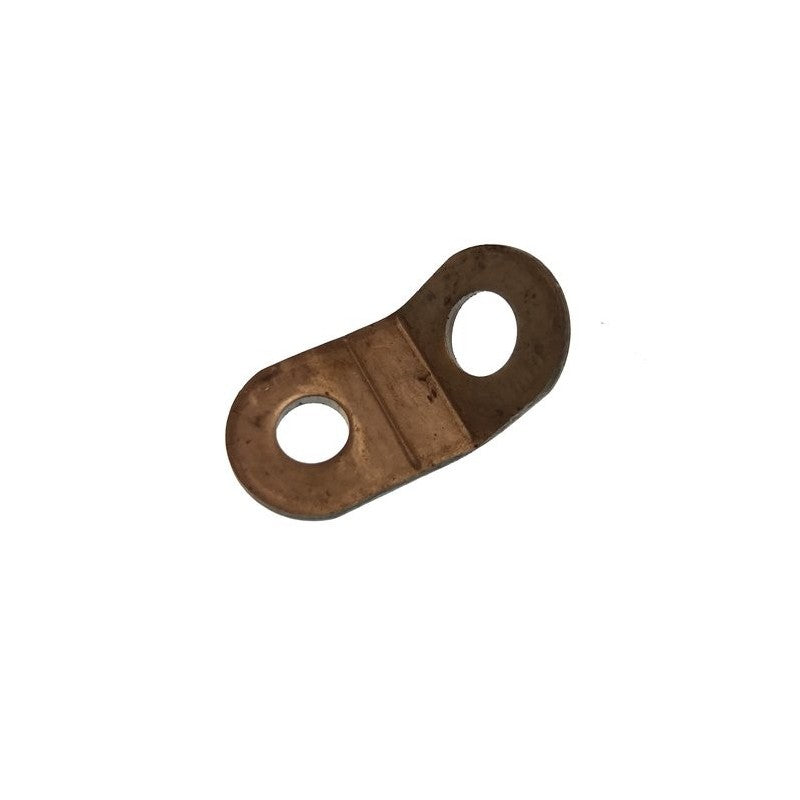 Parsun Durable Plate Paf4-01000002 - 1Cm Height, 7Cm Width, 10Cm Length