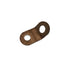 Parsun Durable Plate Paf4-01000002 - 1Cm Height, 7Cm Width, 10Cm Length