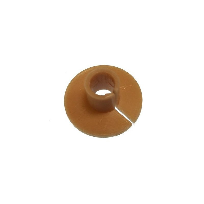 Nylon Washer Paf4-01000003 For Parsun Parts - Durable & Reliable