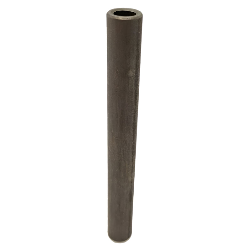 Yamaha Busher Bolt Paf4-01000004 For Parsun Engines - Durable Part