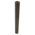 Yamaha Busher Bolt Paf4-01000004 For Parsun Engines - Durable Part