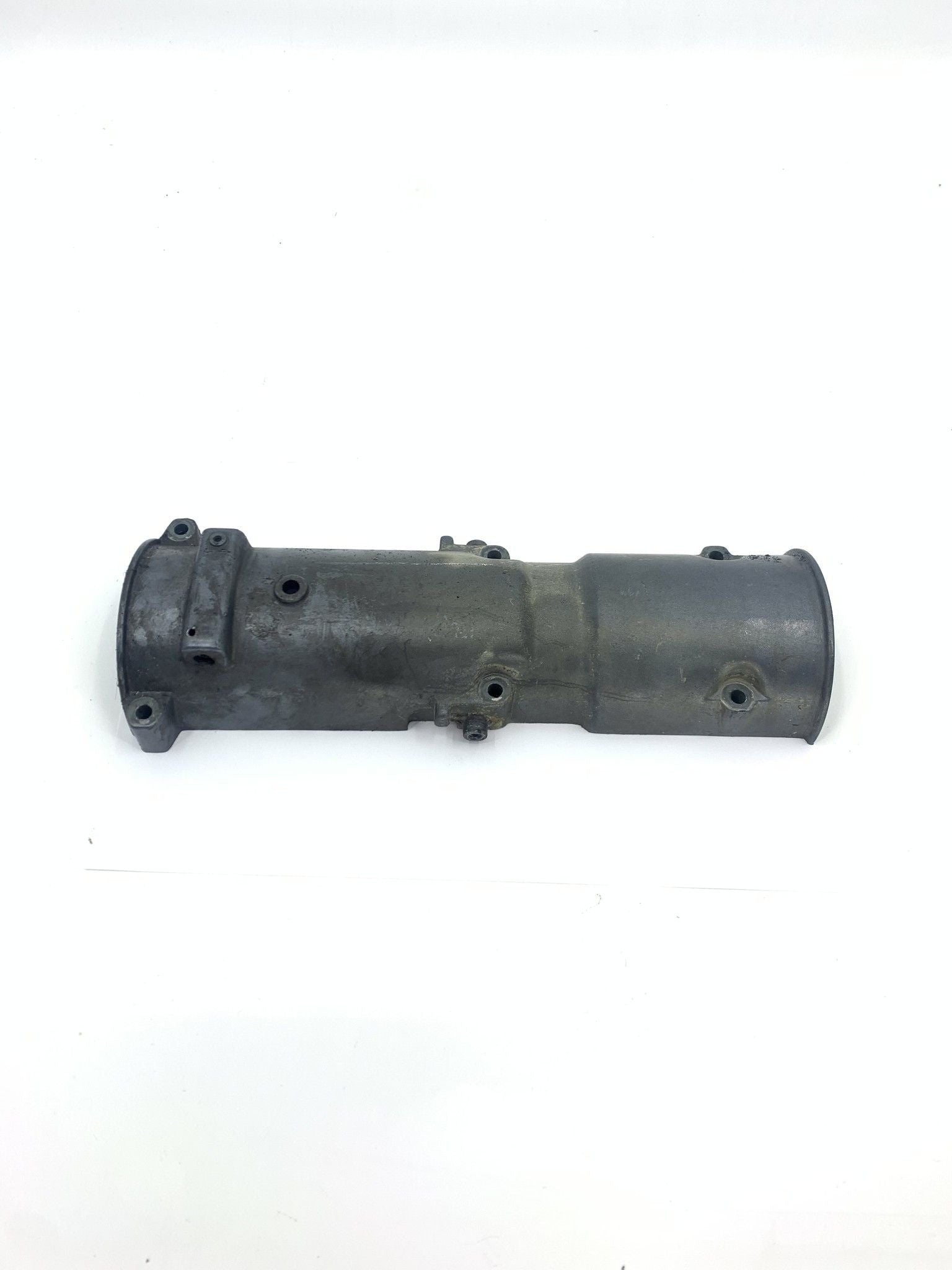 Swivel Bracket Cover Paf4-01000005 | Durable Engine Protection