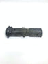 Swivel Bracket Cover Paf4-01000005 | Durable Engine Protection