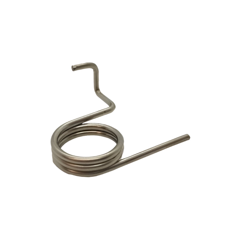 Parsun Spring Paf4-01000006 - Durable Replacement Part, 1.0 Cm Height