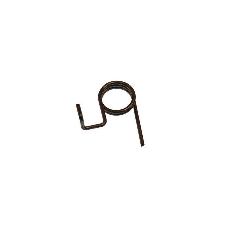 Yamaha Spring Paf4-01000007 | Durable Replacement Part For Parsun