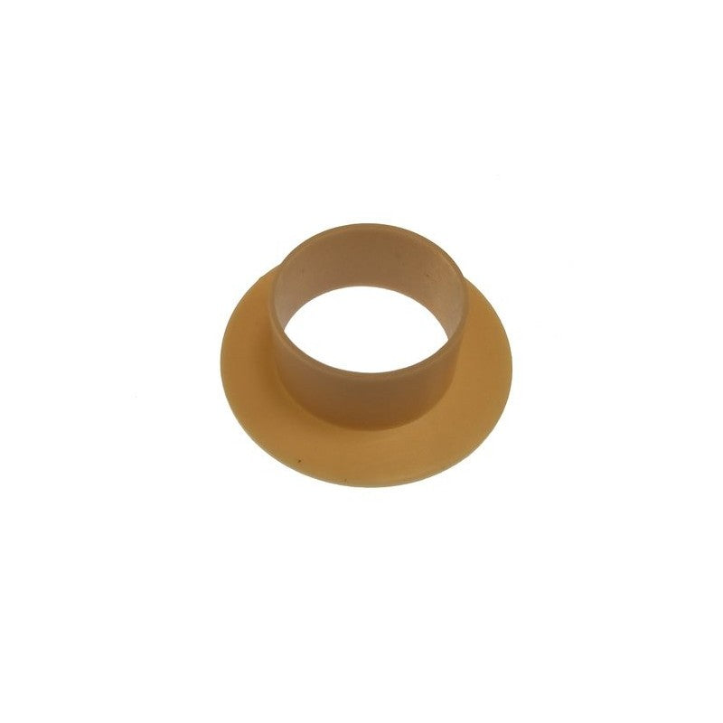 Bush B Handle Paf4-01000008 For Parsun Products - Durable & Reliable