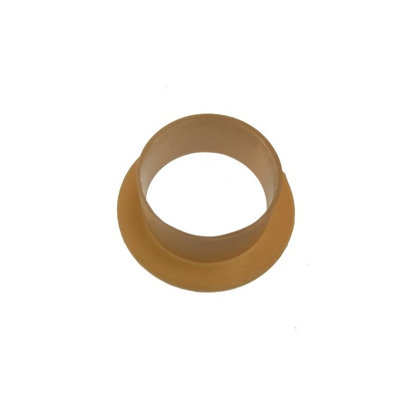 Yamaha Bush A Handle Paf4-01000009 For Parsun Engines - Durable Part
