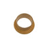 Yamaha Bush A Handle Paf4-01000009 For Parsun Engines - Durable Part