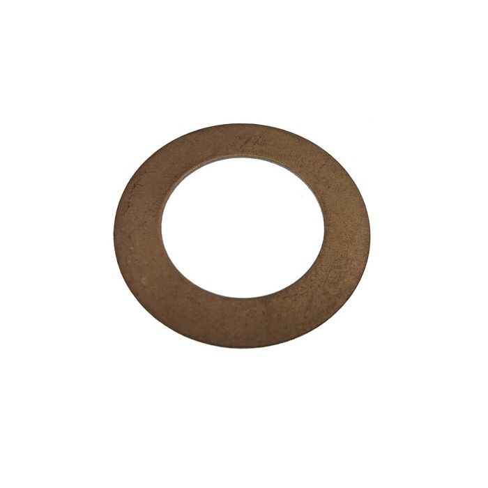 Washer A Bush Paf4-01000011 For Parsun Products - Durable Part