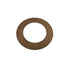 Washer A Bush Paf4-01000011 For Parsun Products - Durable Part