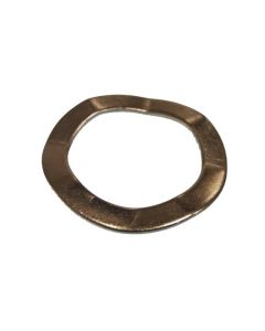 Bush Wave Paf4-01000012 Compact Accessory For Optimal Performance