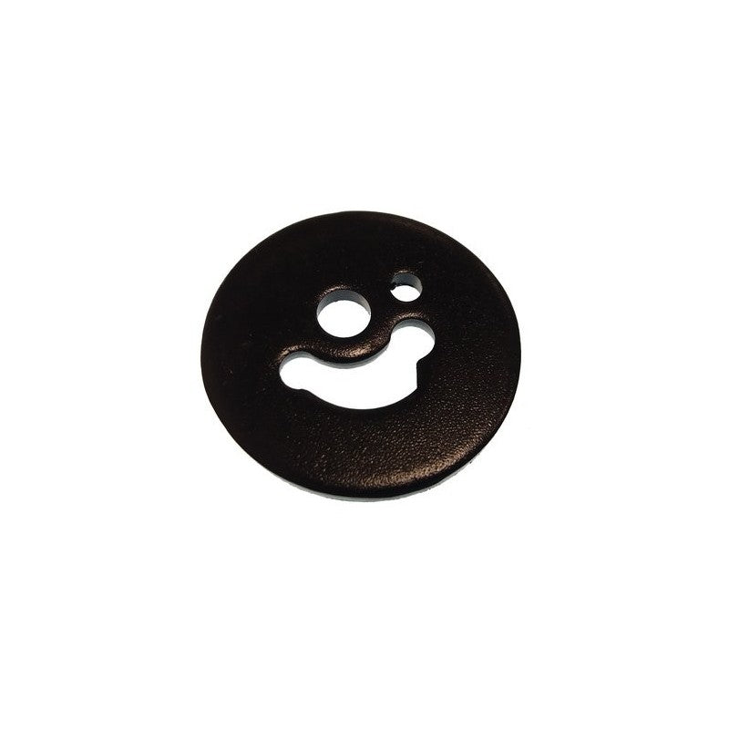 Cover Handle Steering Parsun Paf4-01000014 - Durable Protection