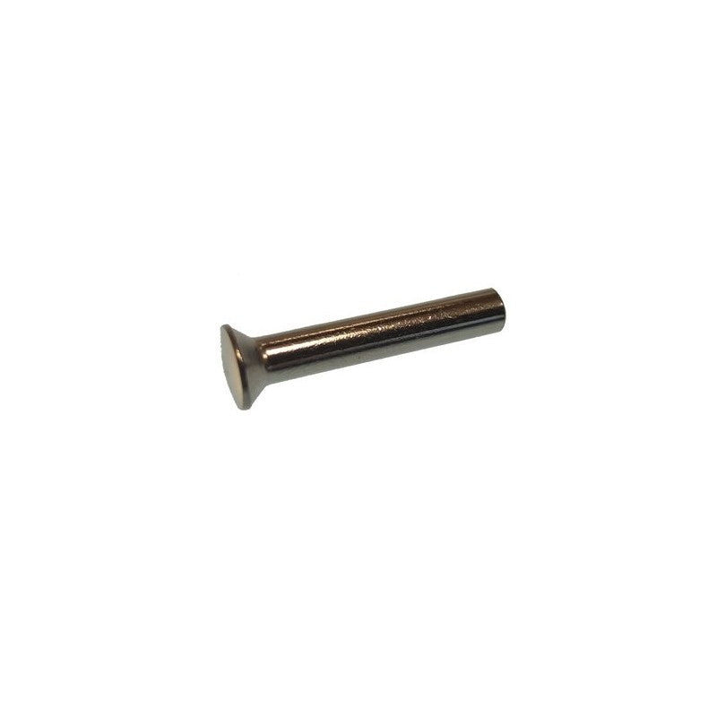 Rivet Paf4-01010005 Replacement Part For Parsun Mfs8/Mfs9.8 Engines
