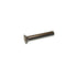 Rivet Paf4-01010005 Replacement Part For Parsun Mfs8/Mfs9.8 Engines