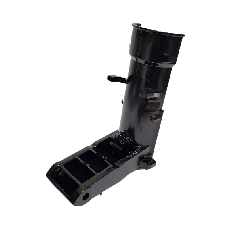 Swivel Bracket Paf4-01030001 | Flexible Mounting Solution By Parsun