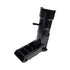 Swivel Bracket Paf4-01030001 | Flexible Mounting Solution By Parsun