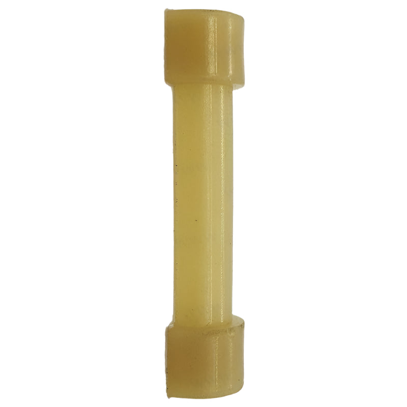 Nylon Bushing Paf4-01030002 For Parsun Applications - Durable & Reliable