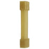 Nylon Bushing Paf4-01030002 For Parsun Applications - Durable & Reliable