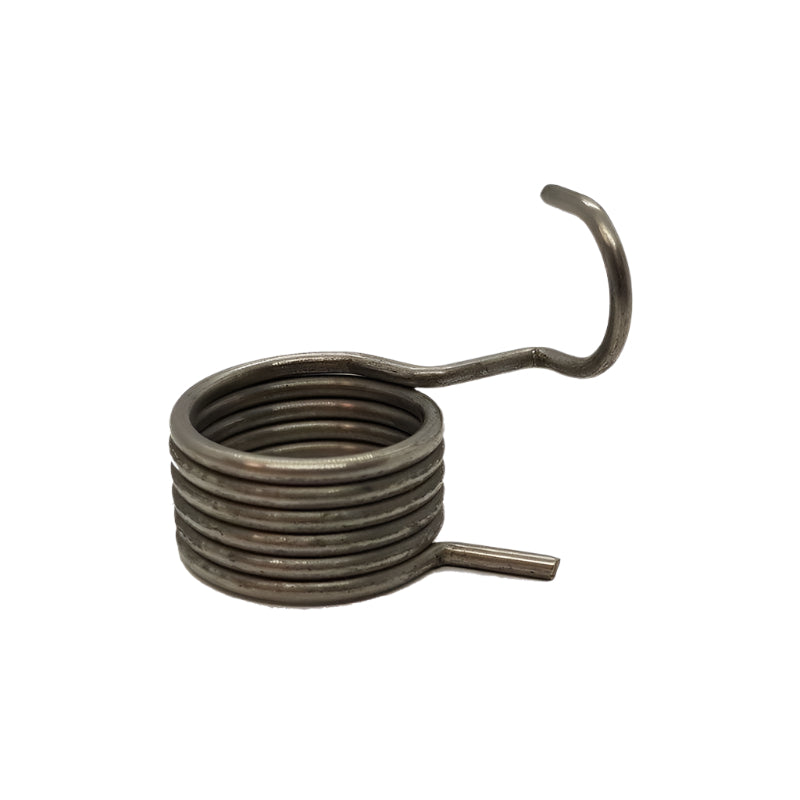 Parsun Torsion Spring (Left) Paf4-01030003 - Durable Performance Part