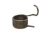 Yamaha Torsion Spring (Right) Paf4-01030004 For Parsun Equipment