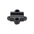 Mercruiser Fixed Cover Bracket Paf4-01030005 - Marine Engine Part