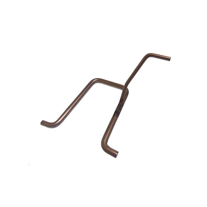 Bracket Tilt Lock Paf4-01030100 For Parsun - Easy Installation