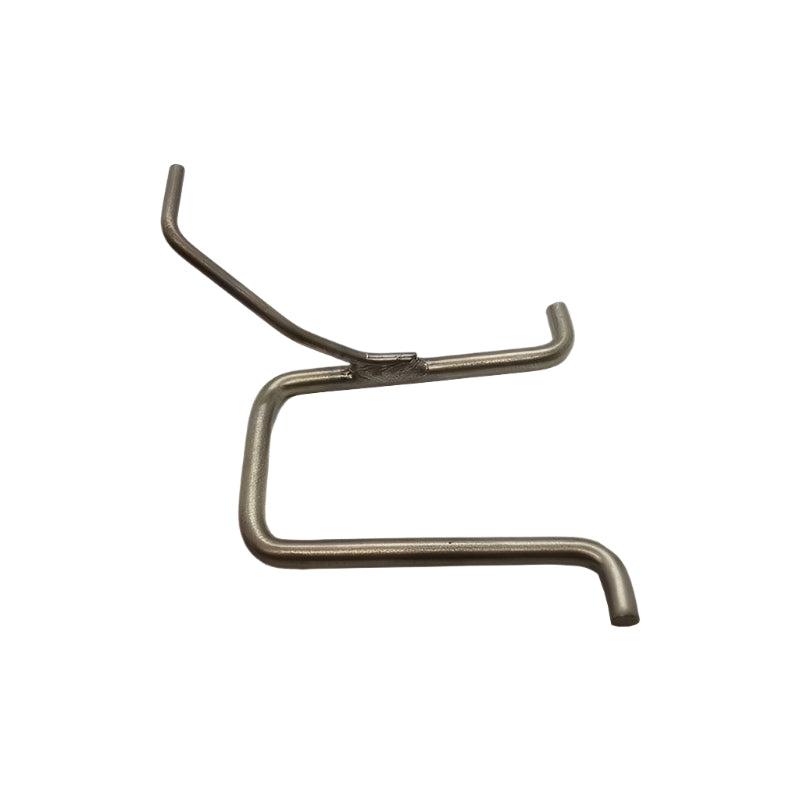 Parsun Tilt Lock Bracket Paf4-01030101 - Secure Equipment Support