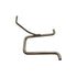 Parsun Tilt Lock Bracket Paf4-01030101 - Secure Equipment Support