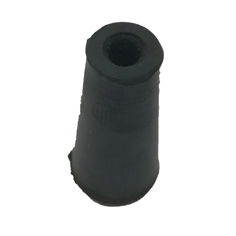 Durable Sheath Handle Paf4-01030103 For Parsun Products