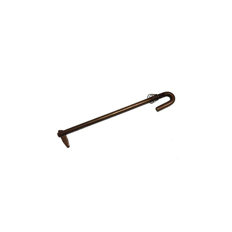 Yamaha Tilt Rod Assembly Paf4-01050000 For Parsun Engines