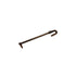 Yamaha Tilt Rod Assembly Paf4-01050000 For Parsun Engines